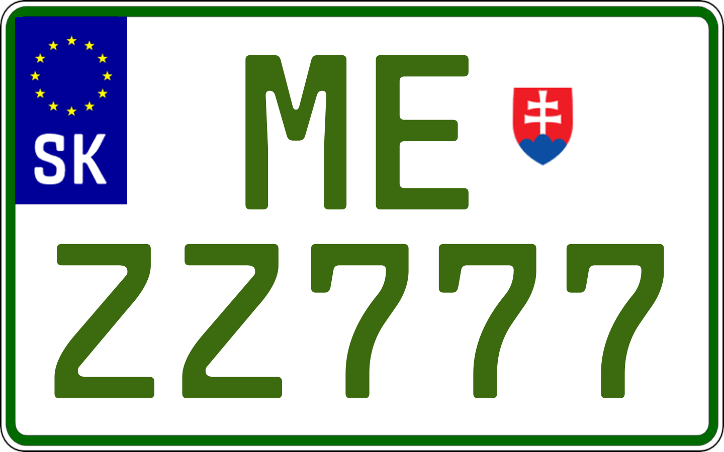 Typ IV - Elektro 2R