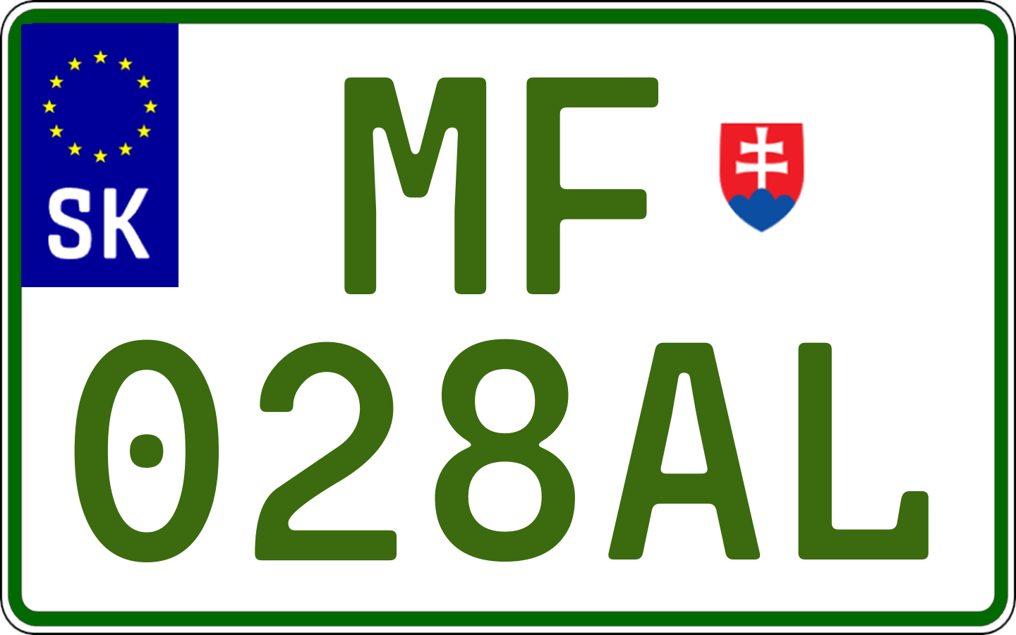 Typ IV - Elektro 2R