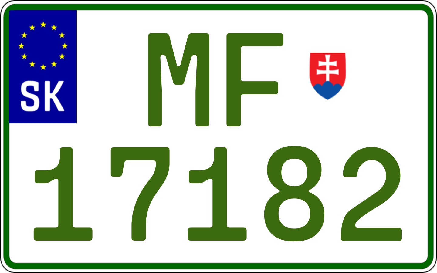 Typ IV - Elektro 2R