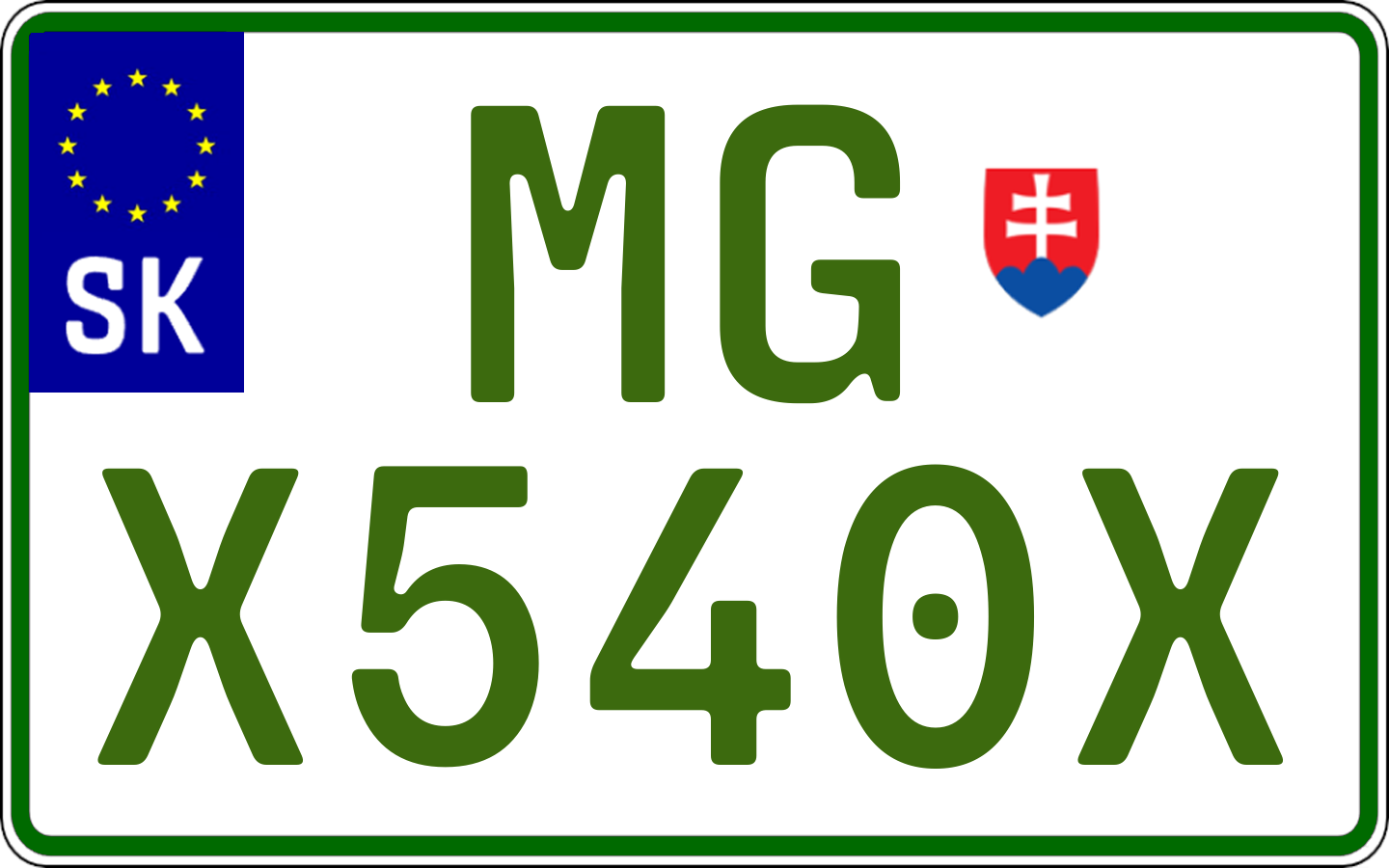 Typ IV - Elektro 2R