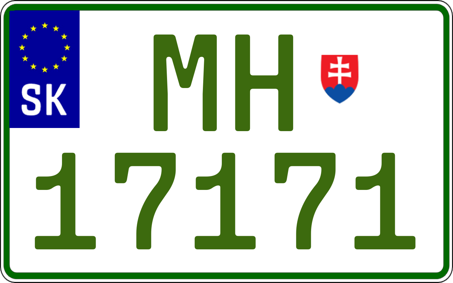 Typ IV - Elektro 2R