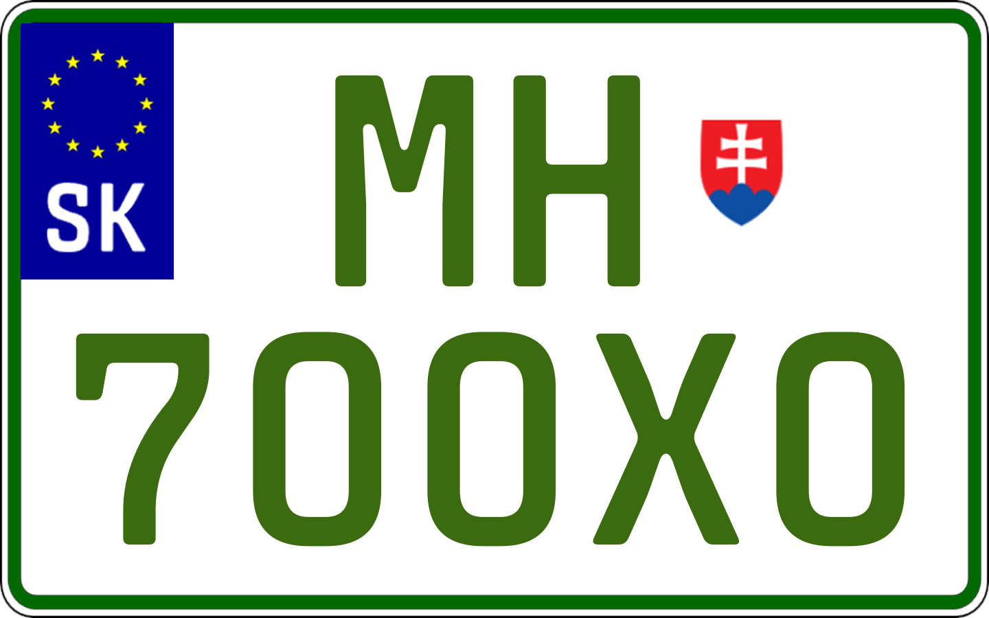 Typ IV - Elektro 2R