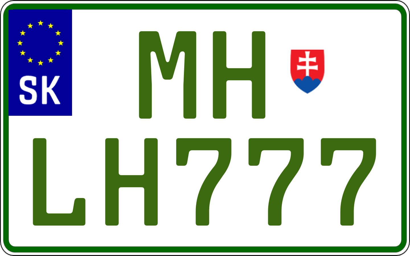 Typ IV - Elektro 2R