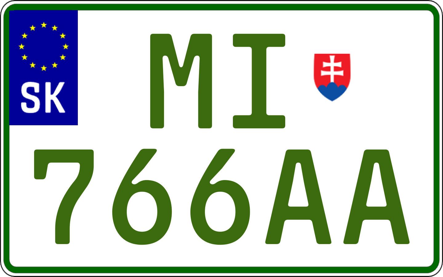 Typ IV - Elektro 2R