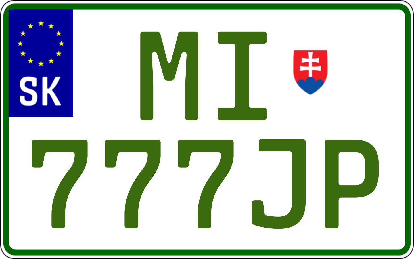 Typ IV - Elektro 2R