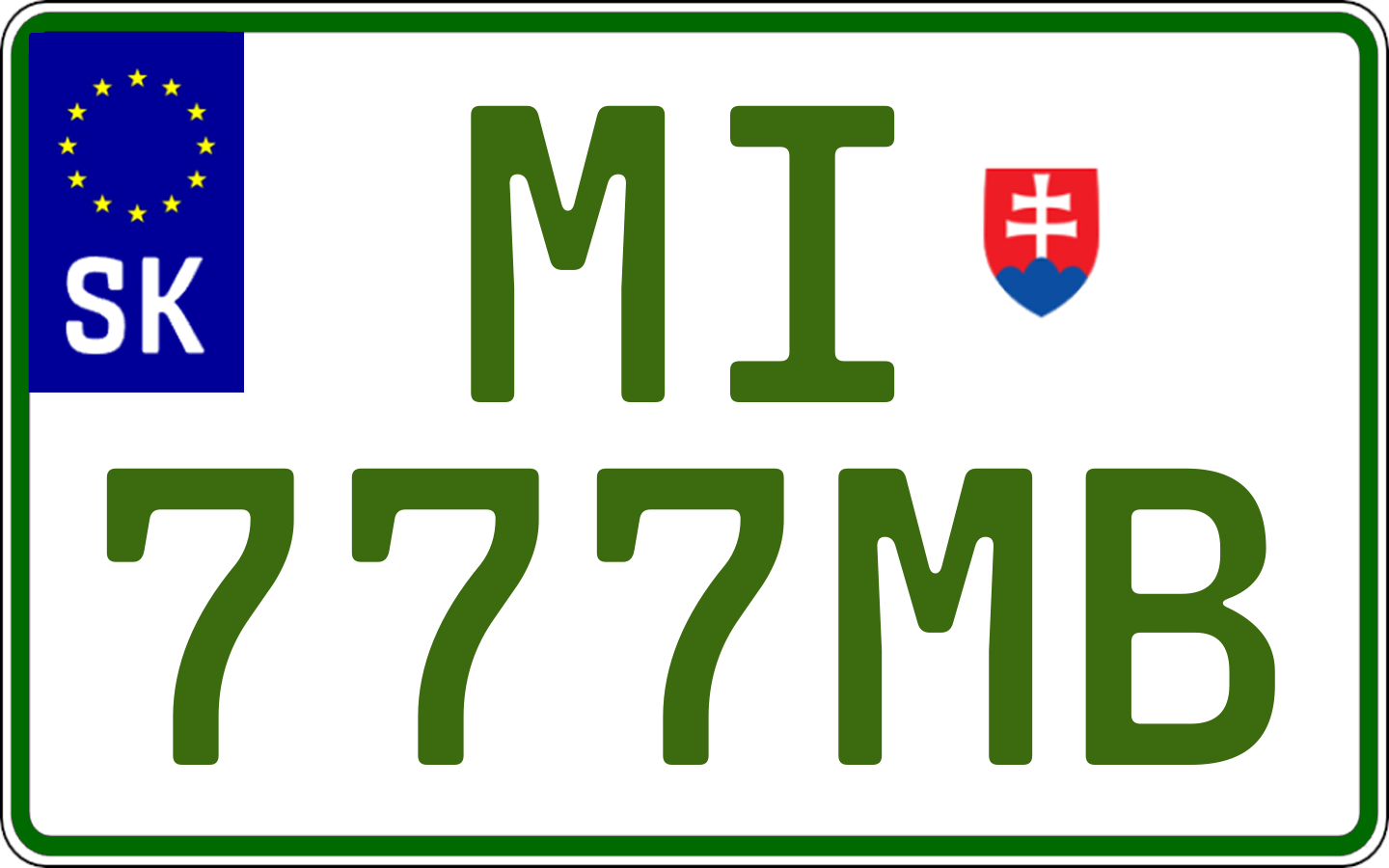 Typ IV - Elektro 2R