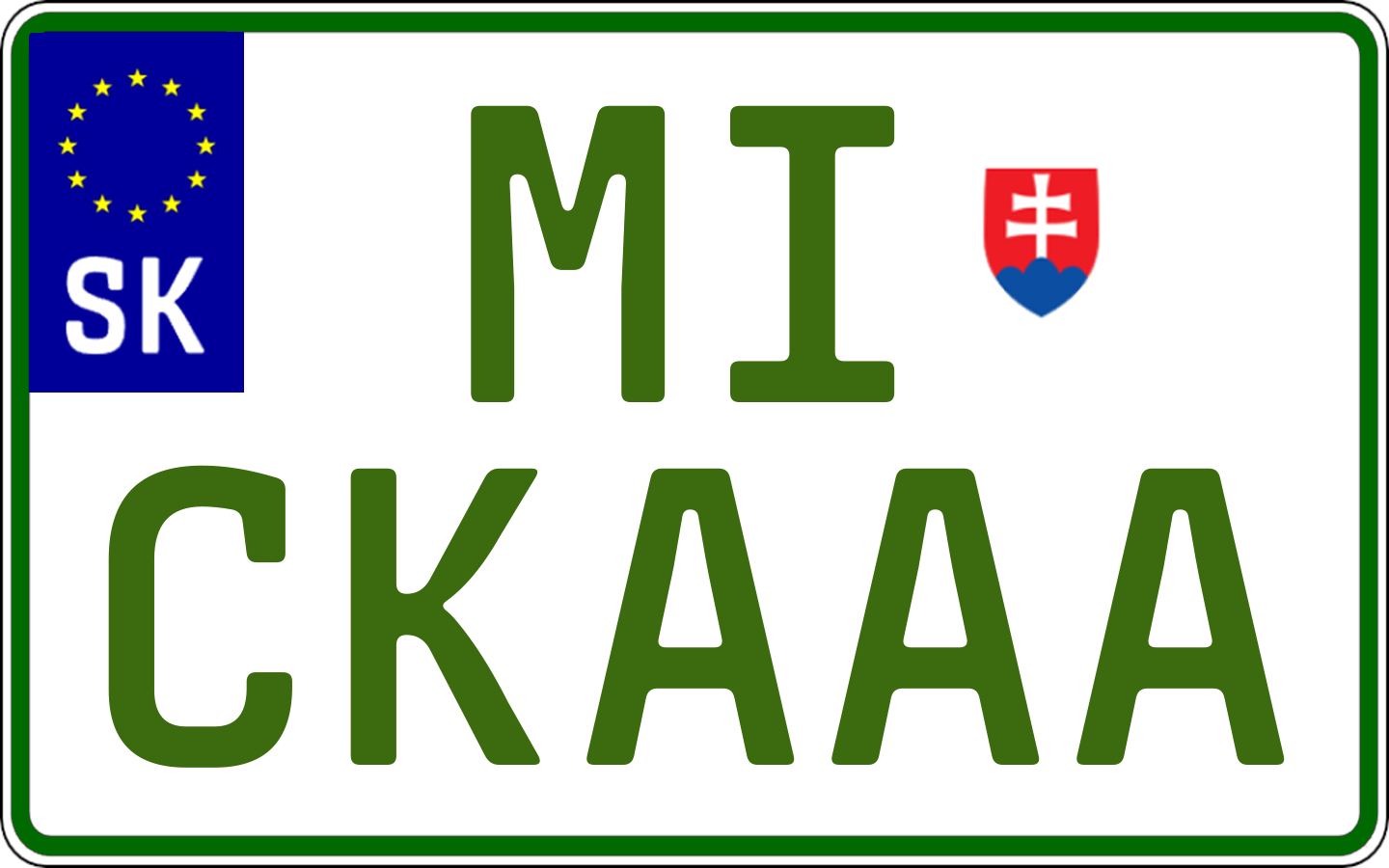Typ IV - Elektro 2R
