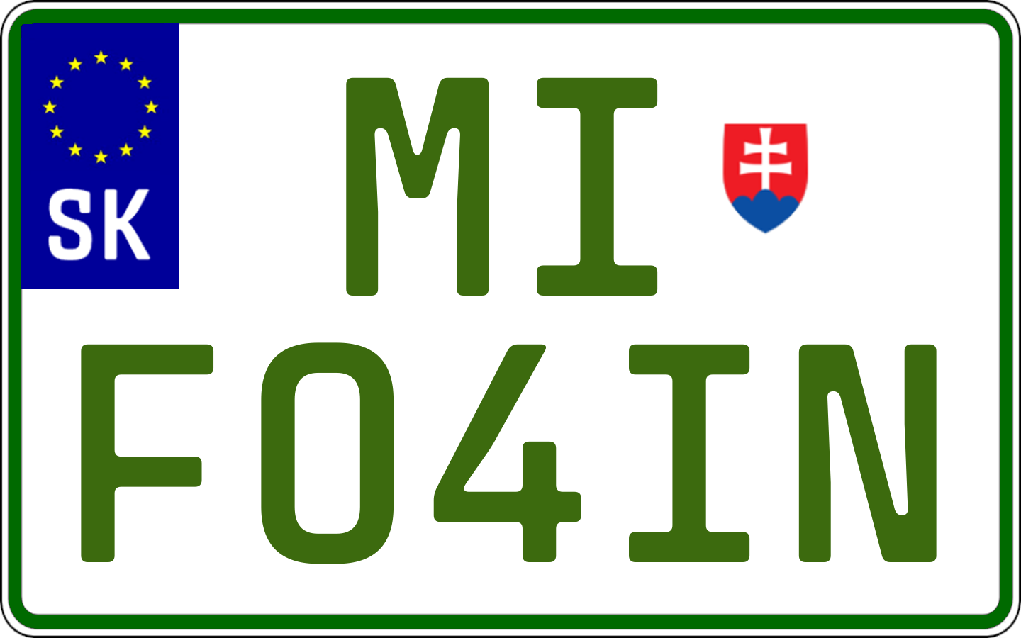 Typ IV - Elektro 2R