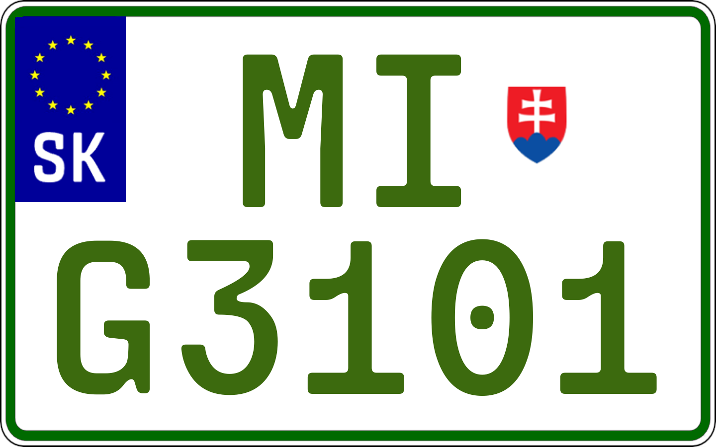 Typ IV - Elektro 2R