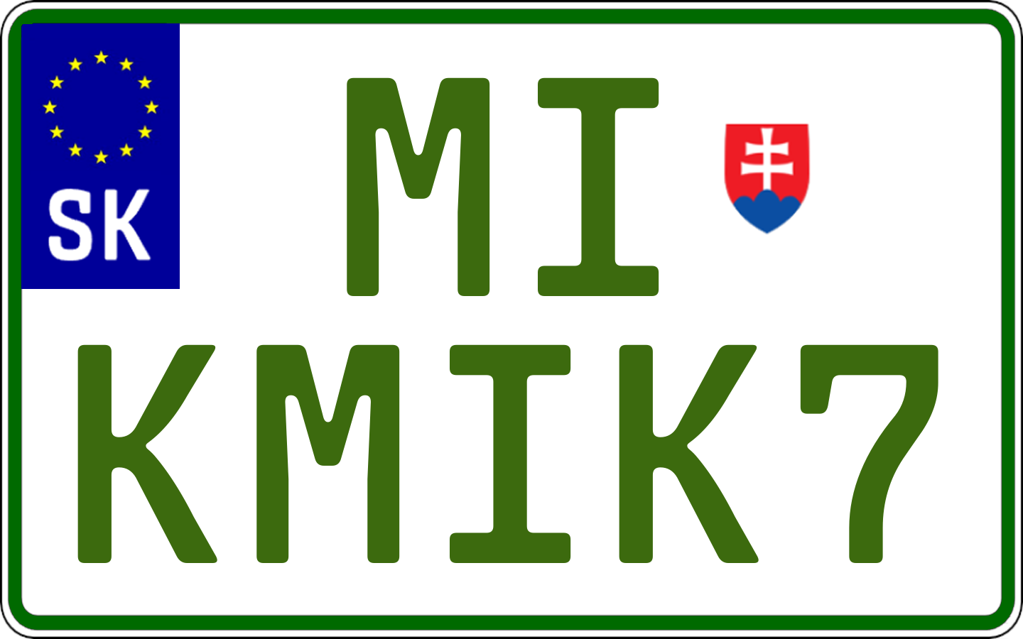 Typ IV - Elektro 2R