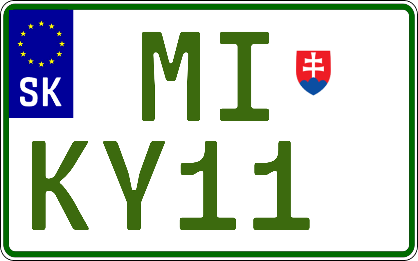 Typ IV - Elektro 2R