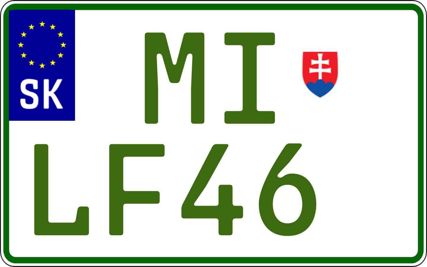 Typ IV - Elektro 2R