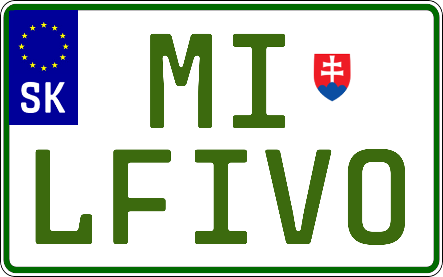 Typ IV - Elektro 2R
