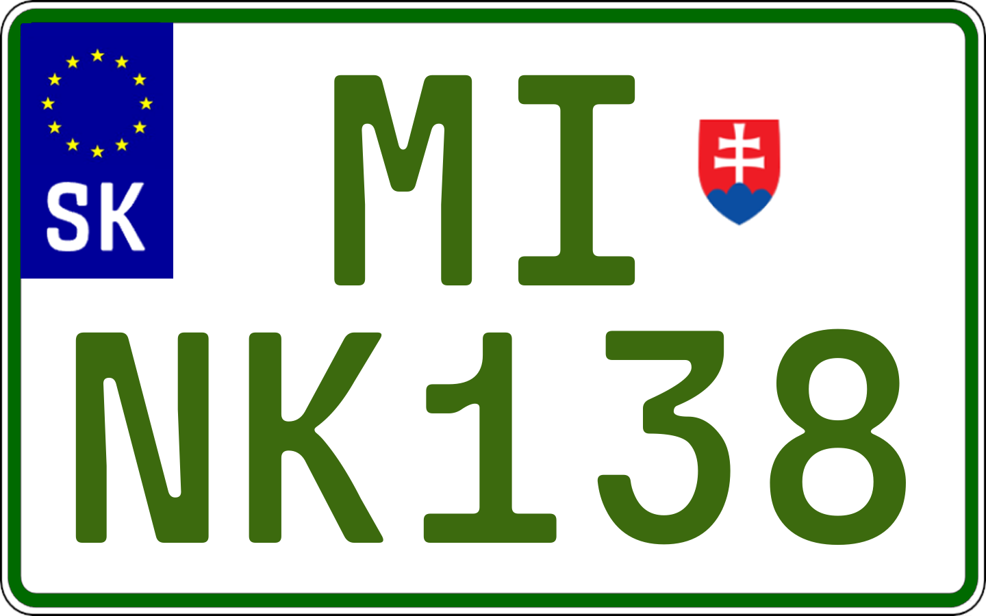 Typ IV - Elektro 2R