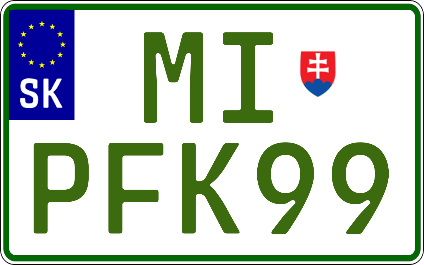 Typ IV - Elektro 2R