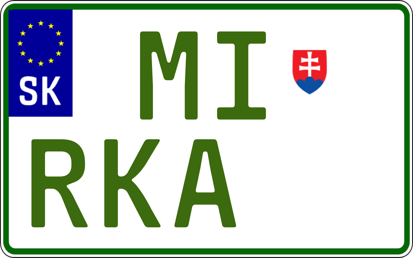 Typ IV - Elektro 2R