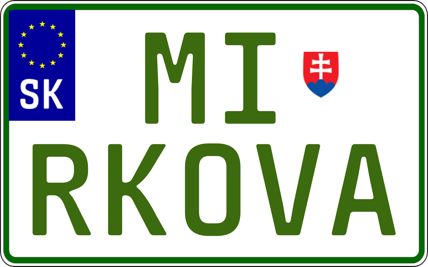Typ IV - Elektro 2R