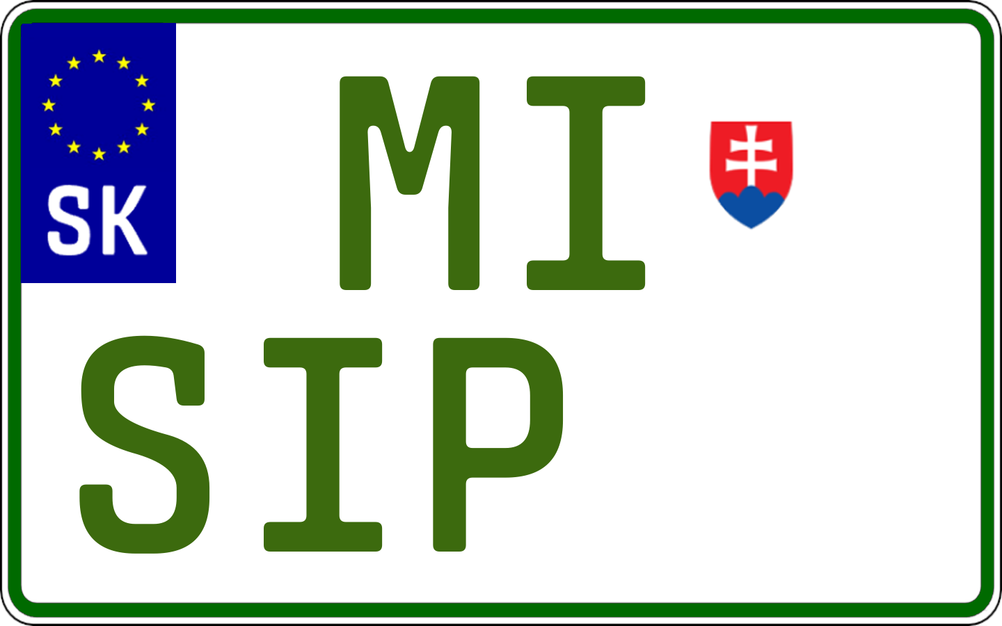 Typ IV - Elektro 2R