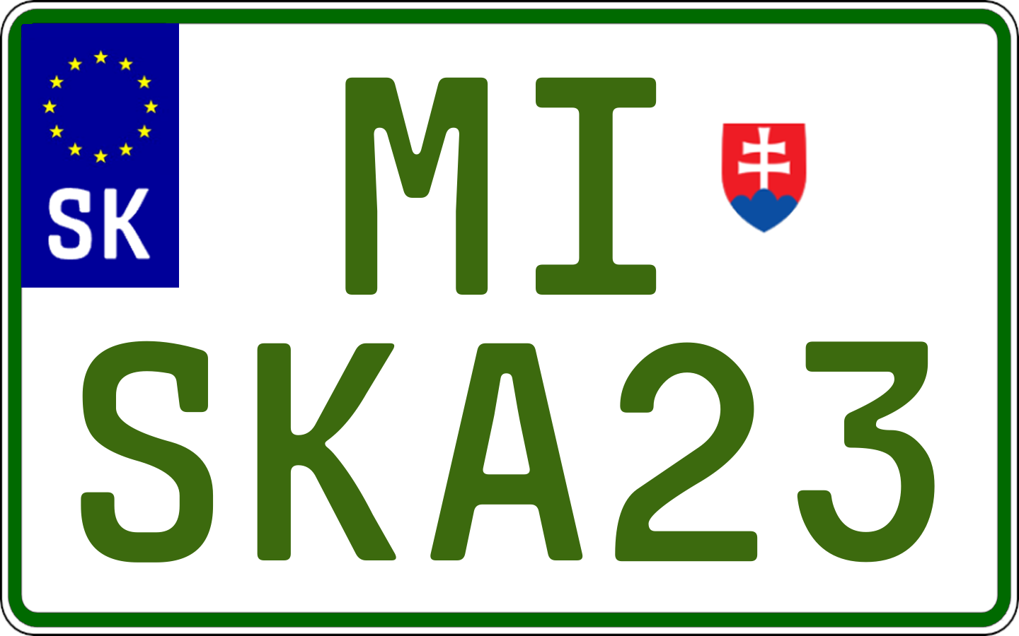 Typ IV - Elektro 2R