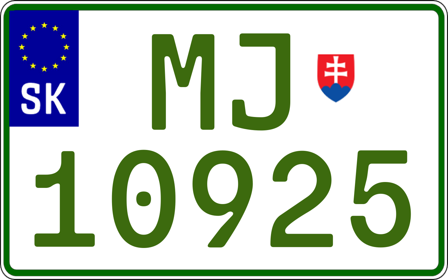 Typ IV - Elektro 2R