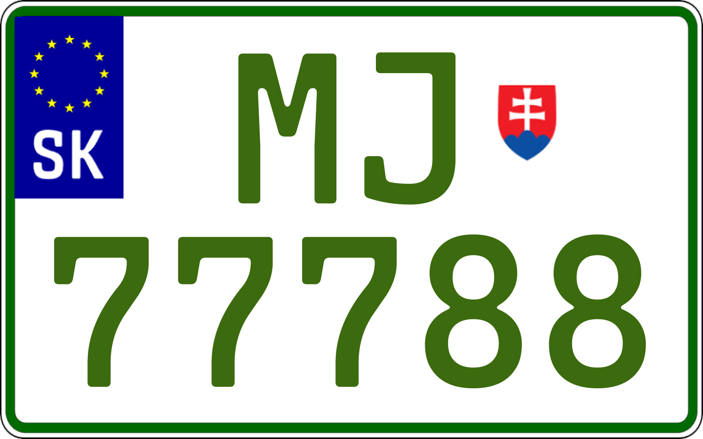 Typ IV - Elektro 2R