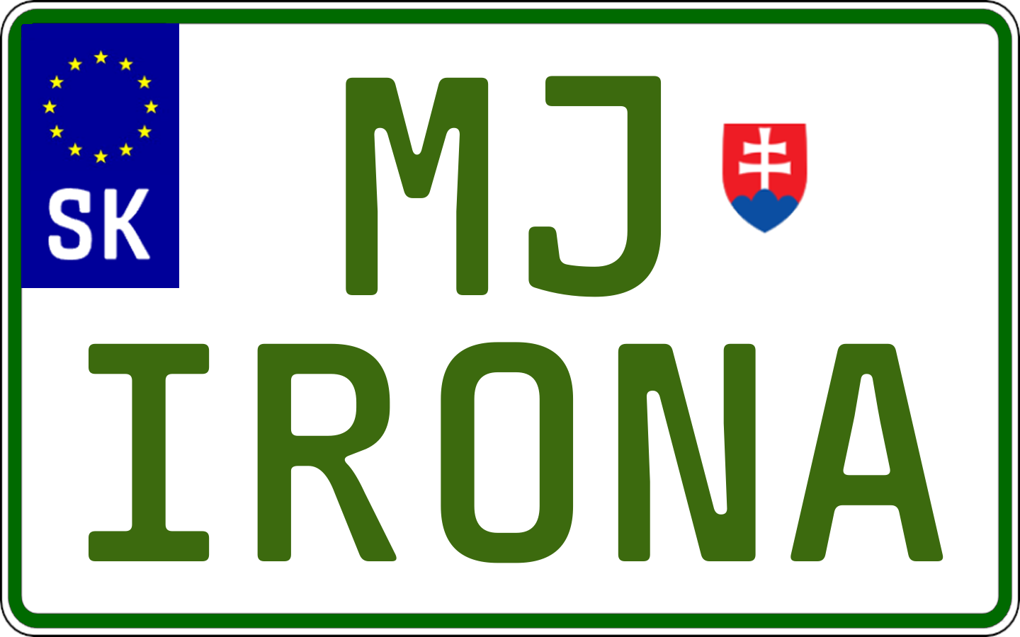 Typ IV - Elektro 2R