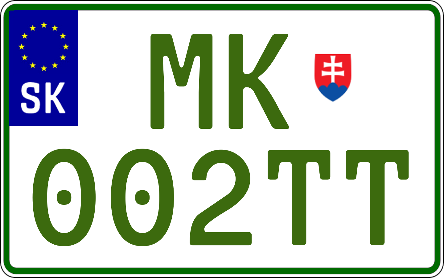 Typ IV - Elektro 2R