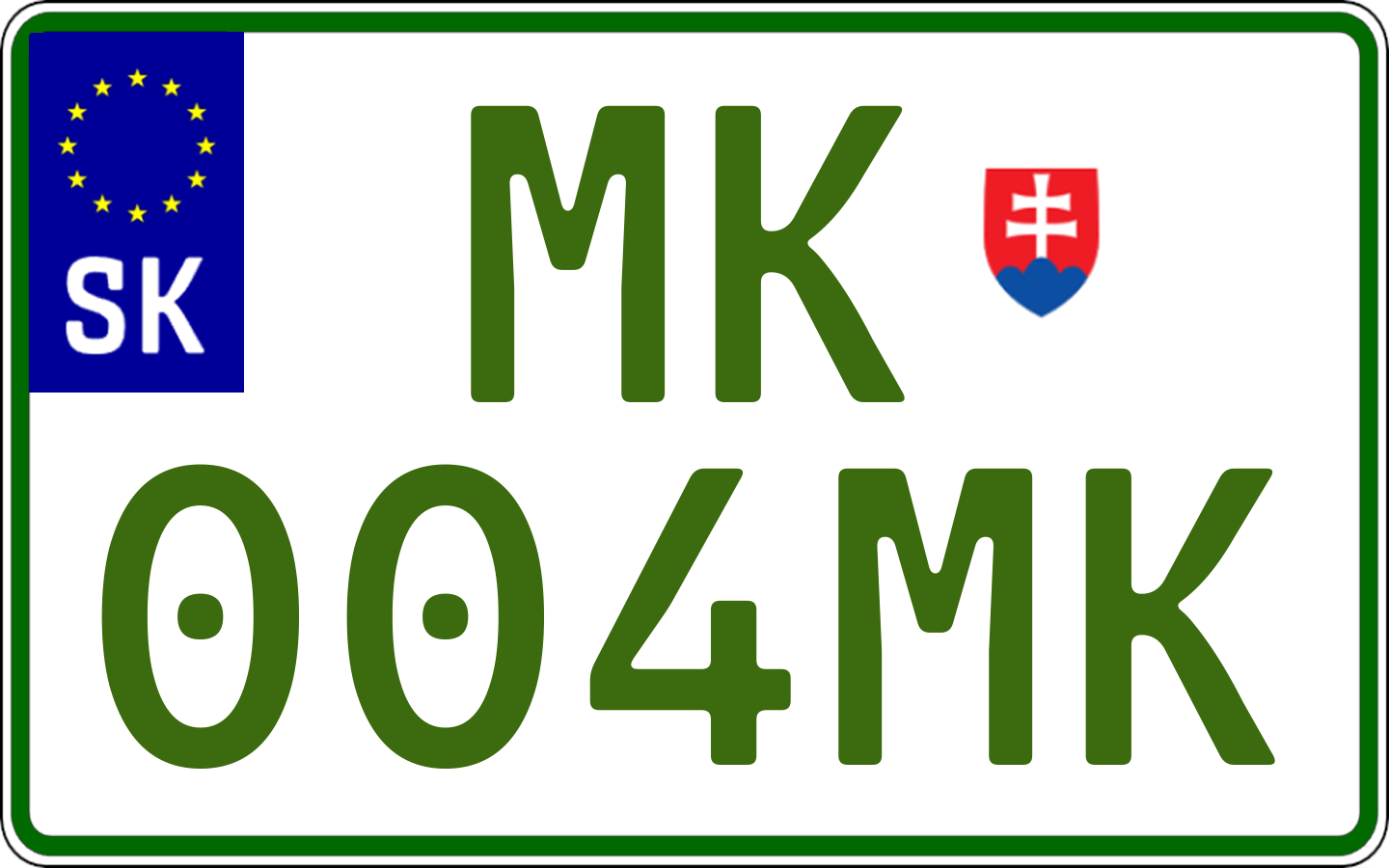 Typ IV - Elektro 2R