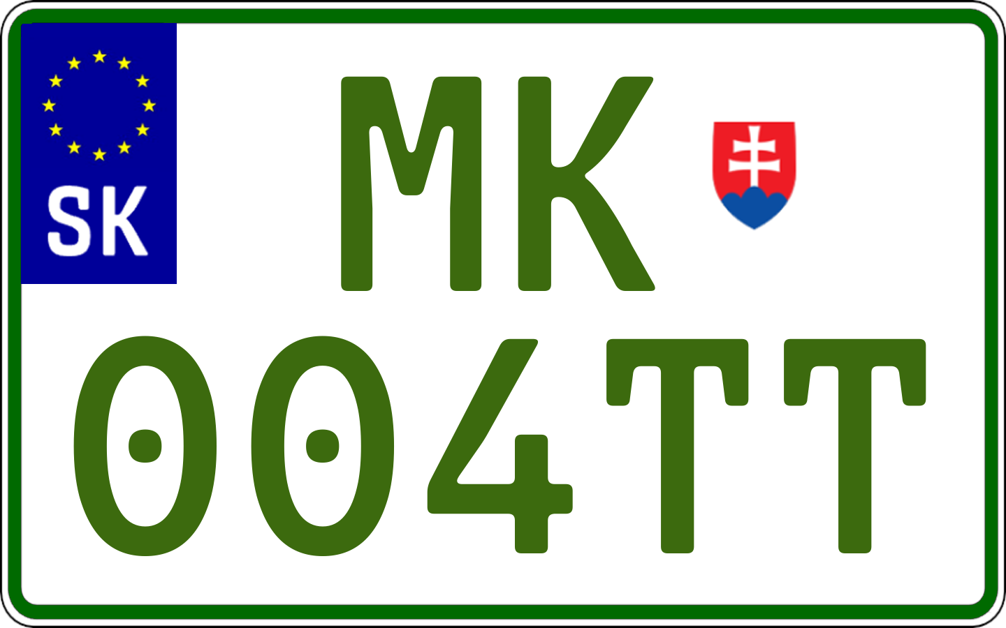 Typ IV - Elektro 2R