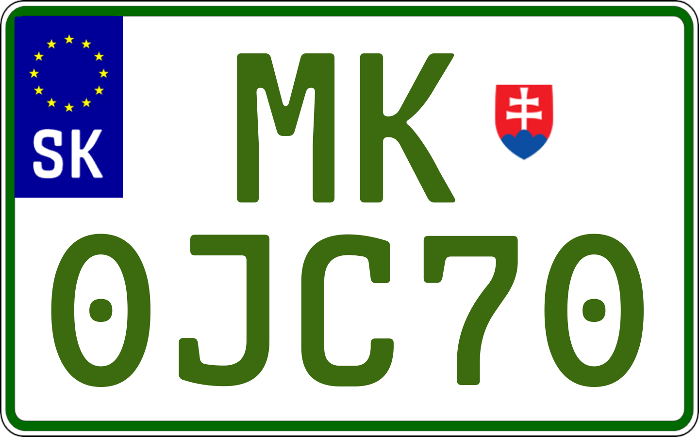 Typ IV - Elektro 2R