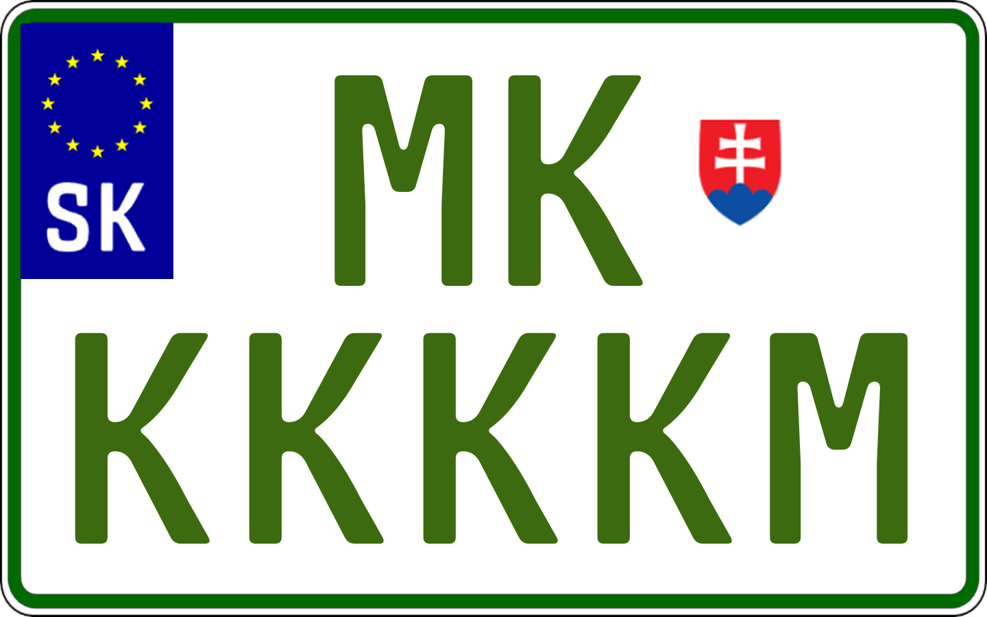 Typ IV - Elektro 2R