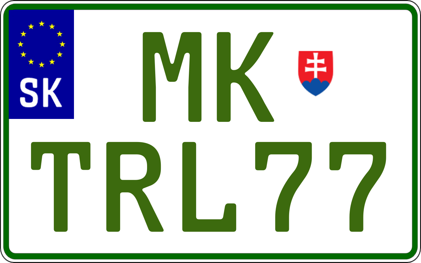 Typ IV - Elektro 2R