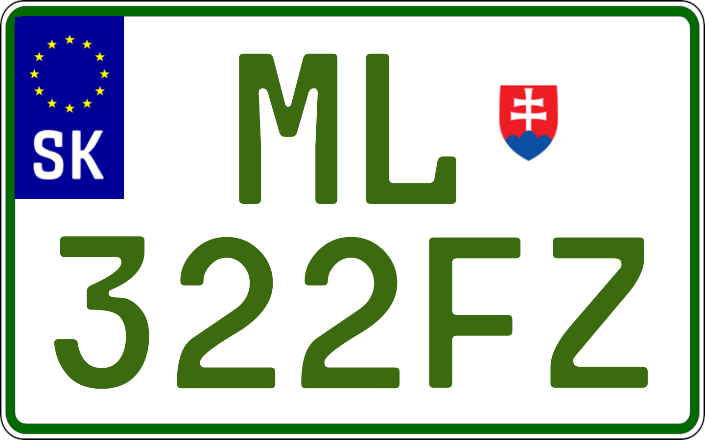 Typ IV - Elektro 2R