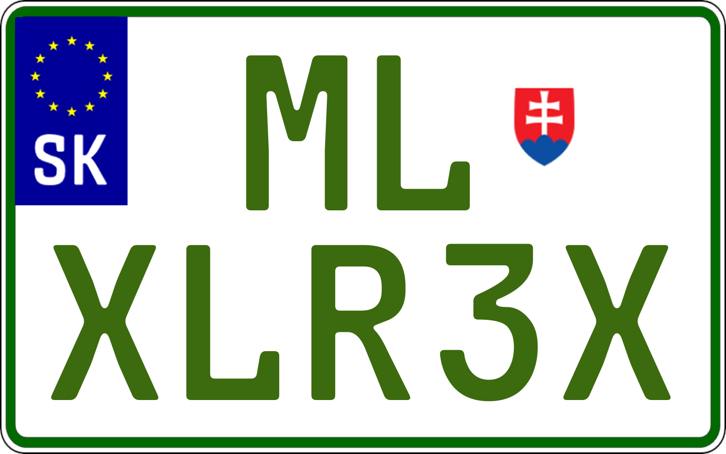 Typ IV - Elektro 2R