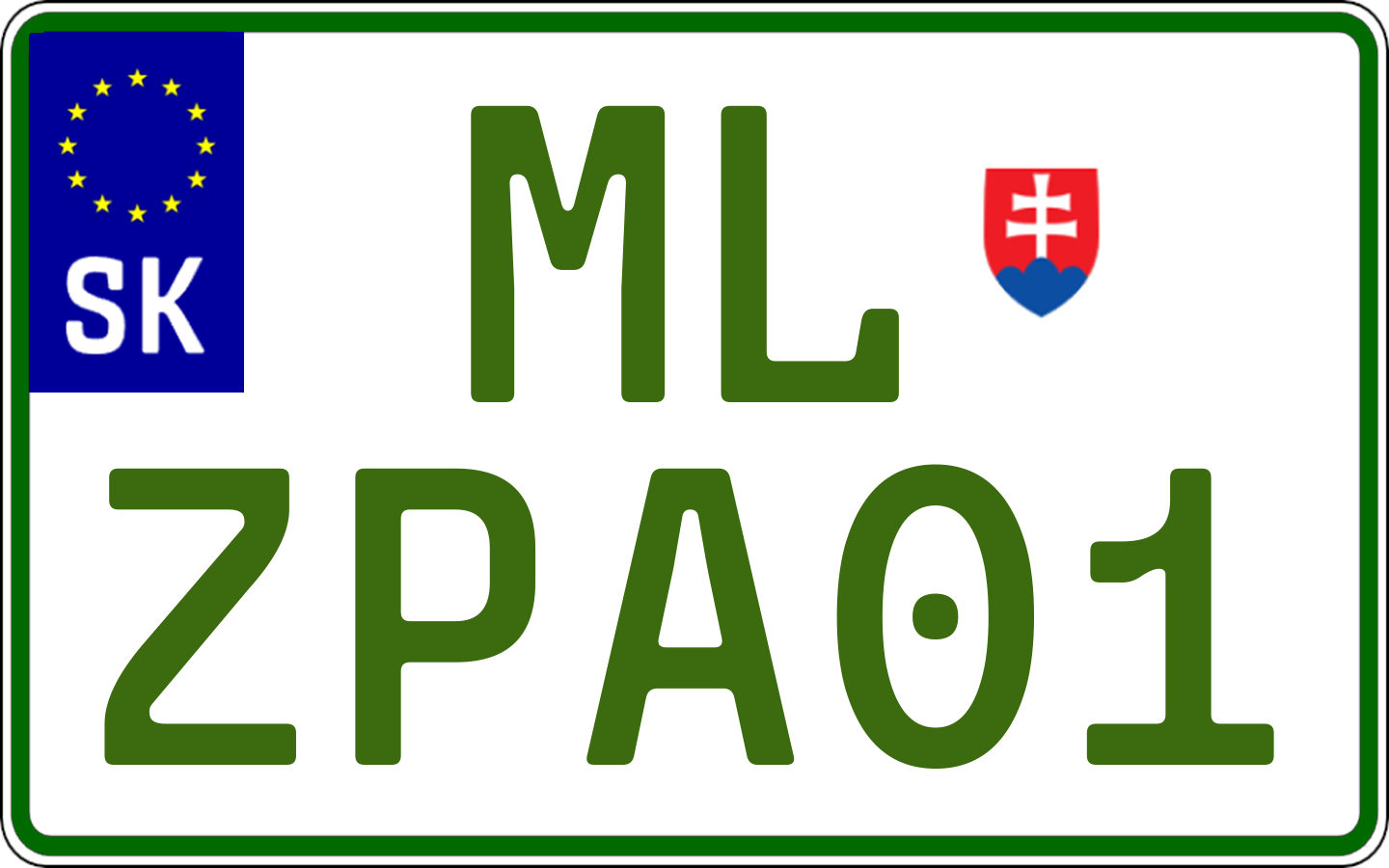 Typ IV - Elektro 2R