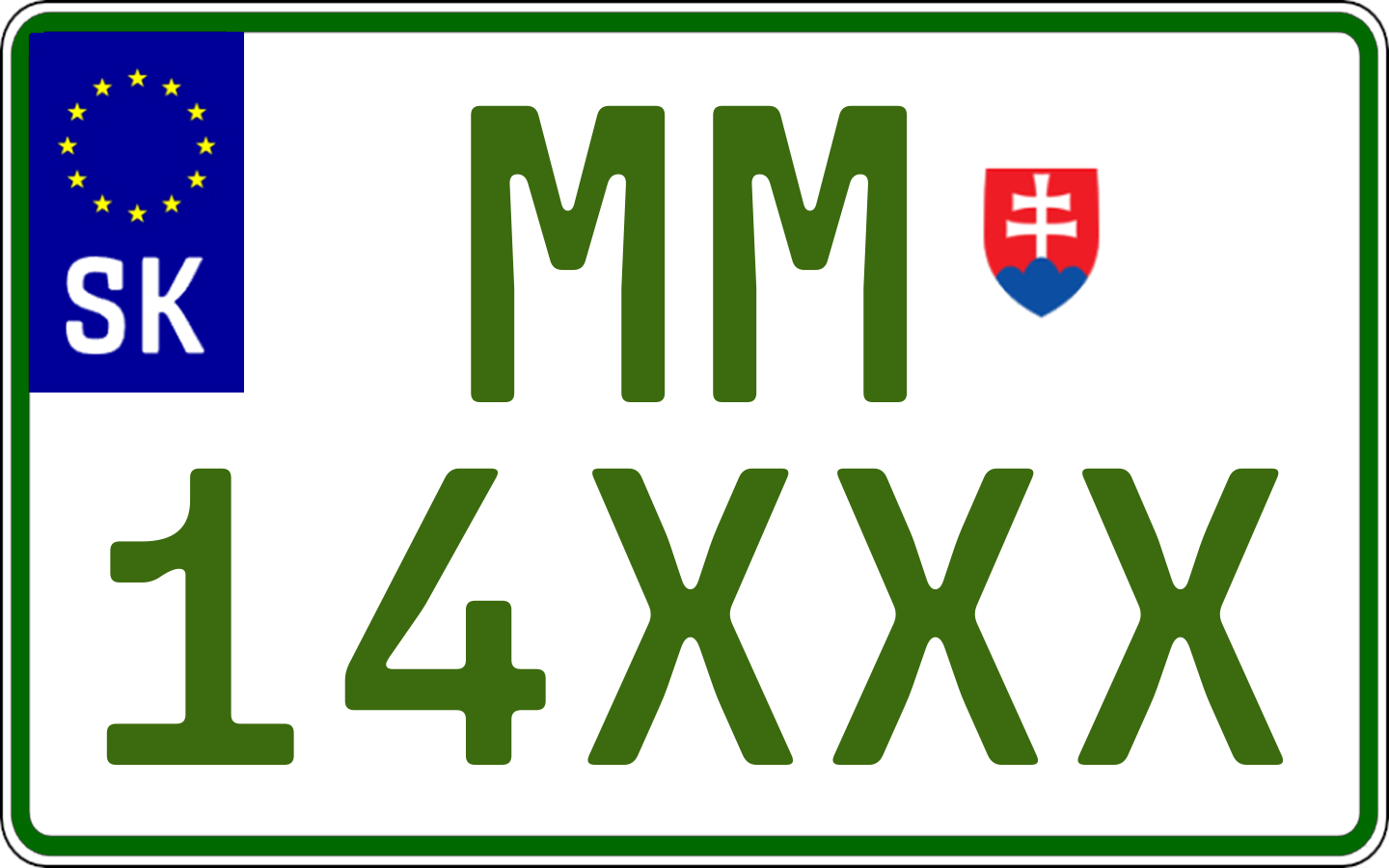 Typ IV - Elektro 2R