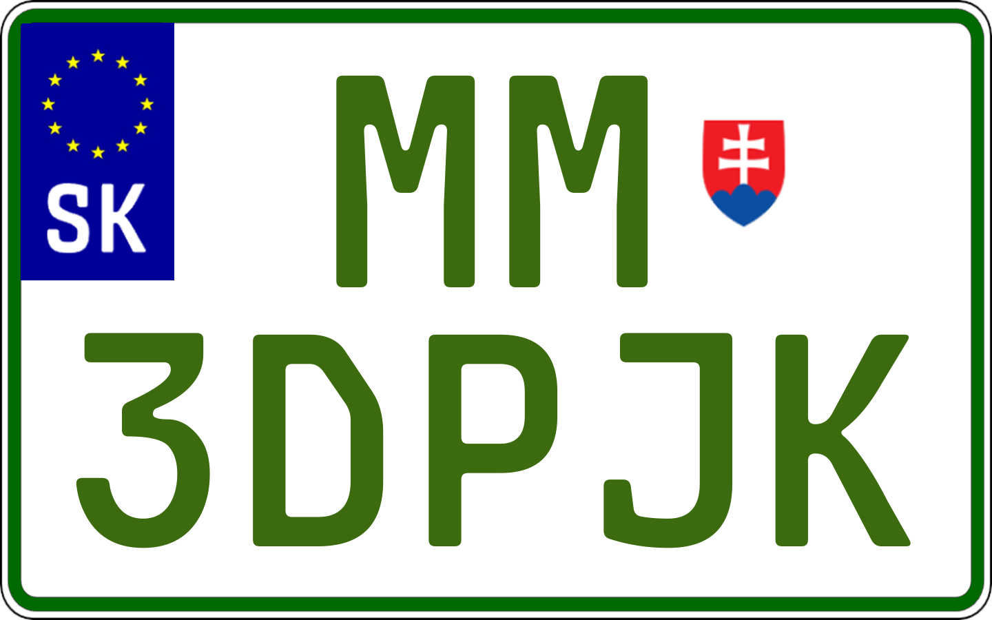 Typ IV - Elektro 2R
