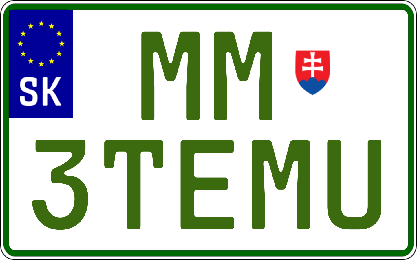 Typ IV - Elektro 2R