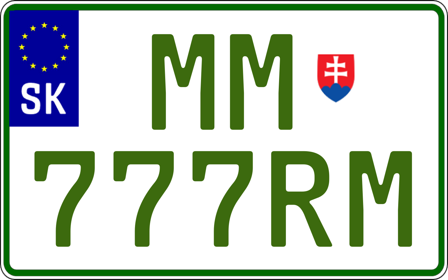 Typ IV - Elektro 2R