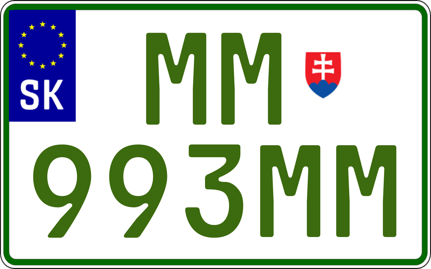 Typ IV - Elektro 2R