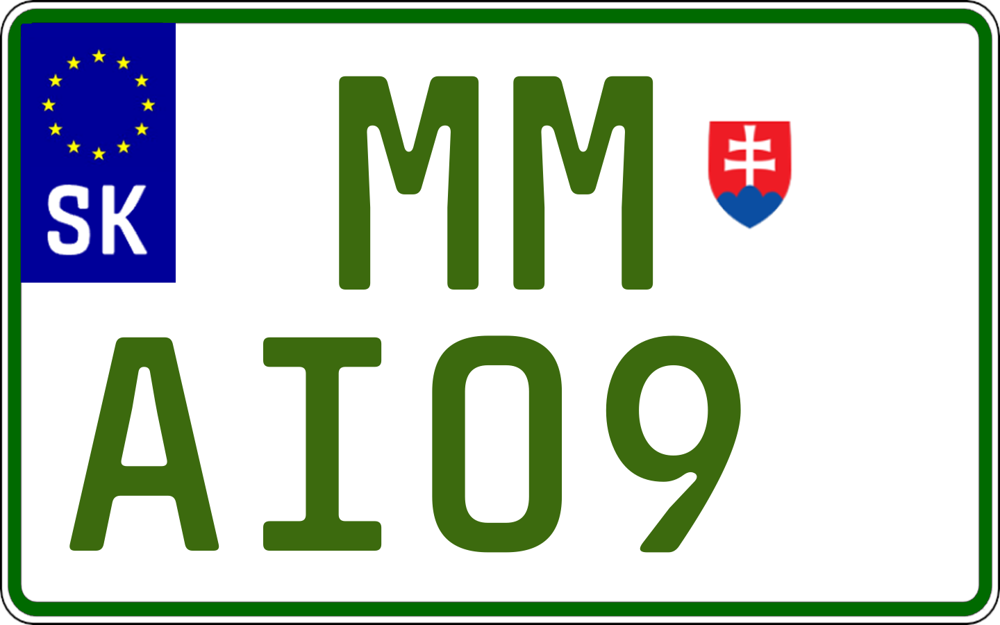 Typ IV - Elektro 2R