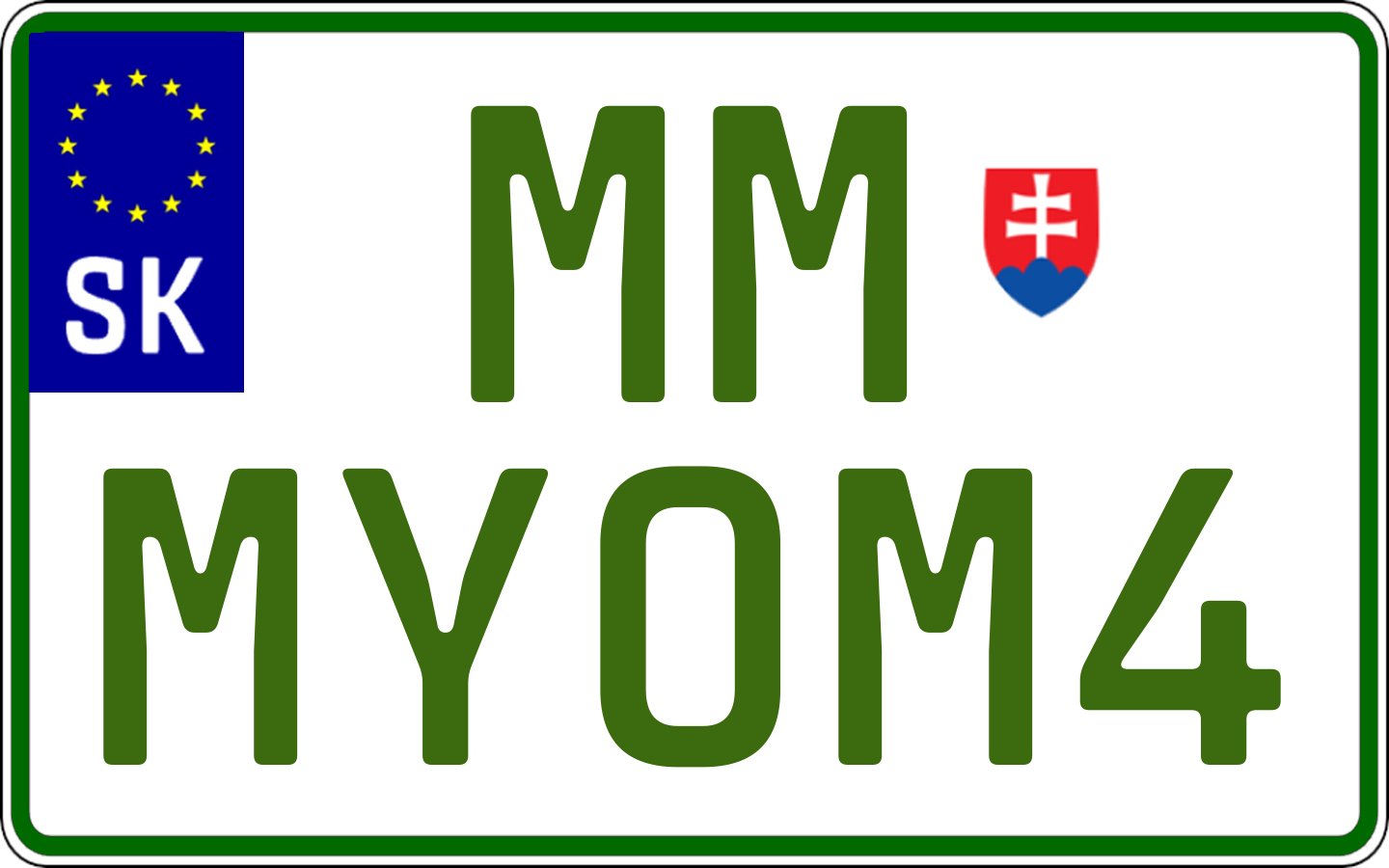 Typ IV - Elektro 2R