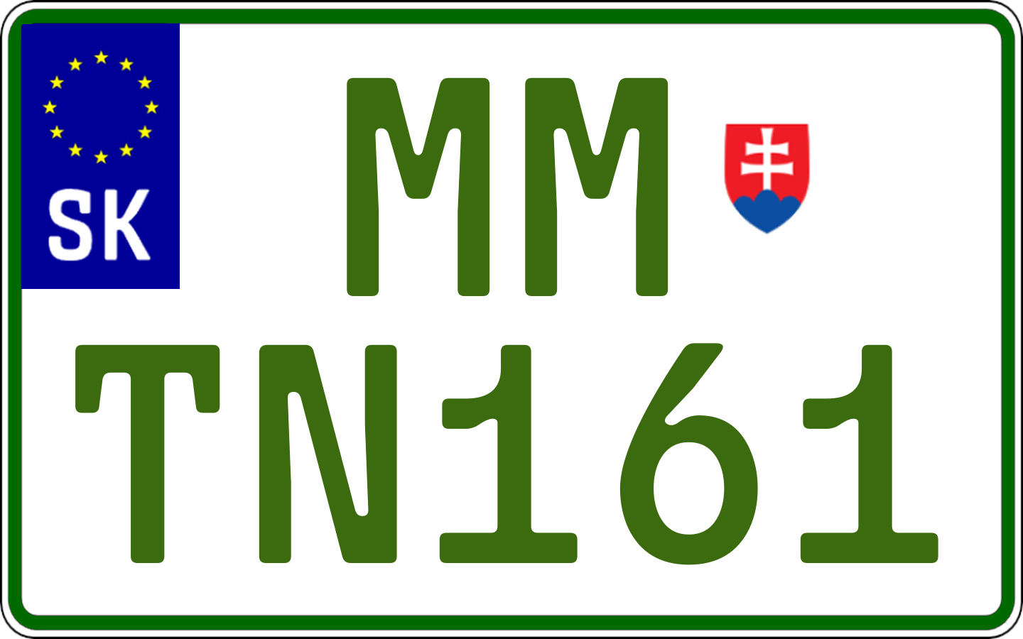 Typ IV - Elektro 2R