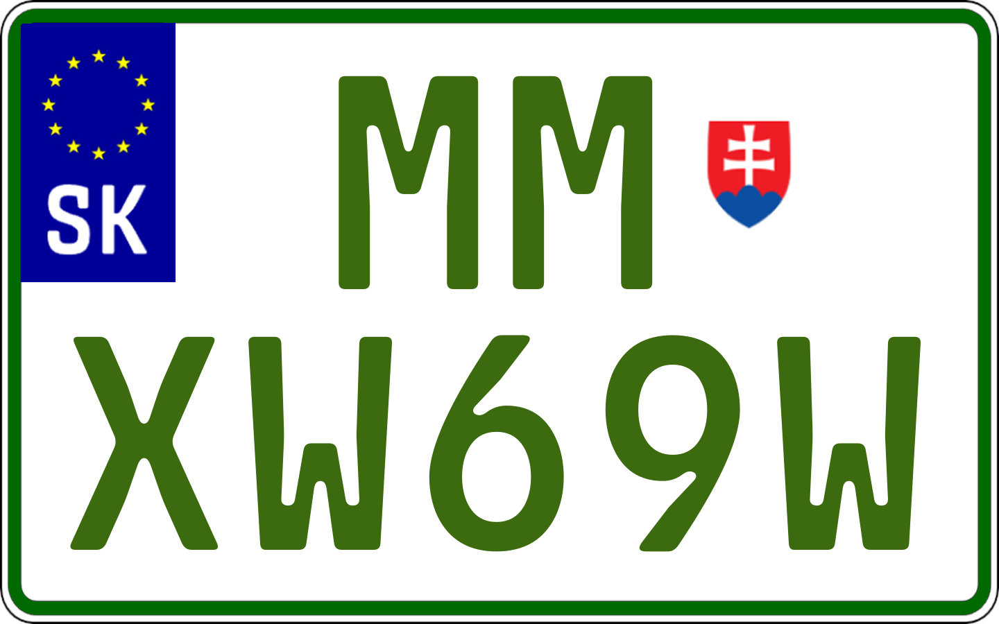 Typ IV - Elektro 2R