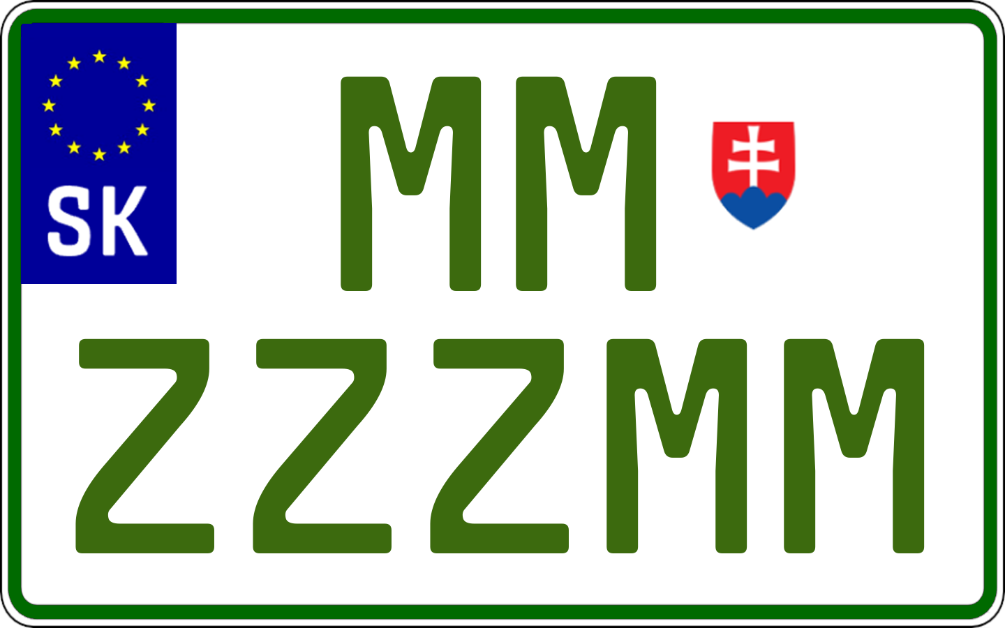 Typ IV - Elektro 2R