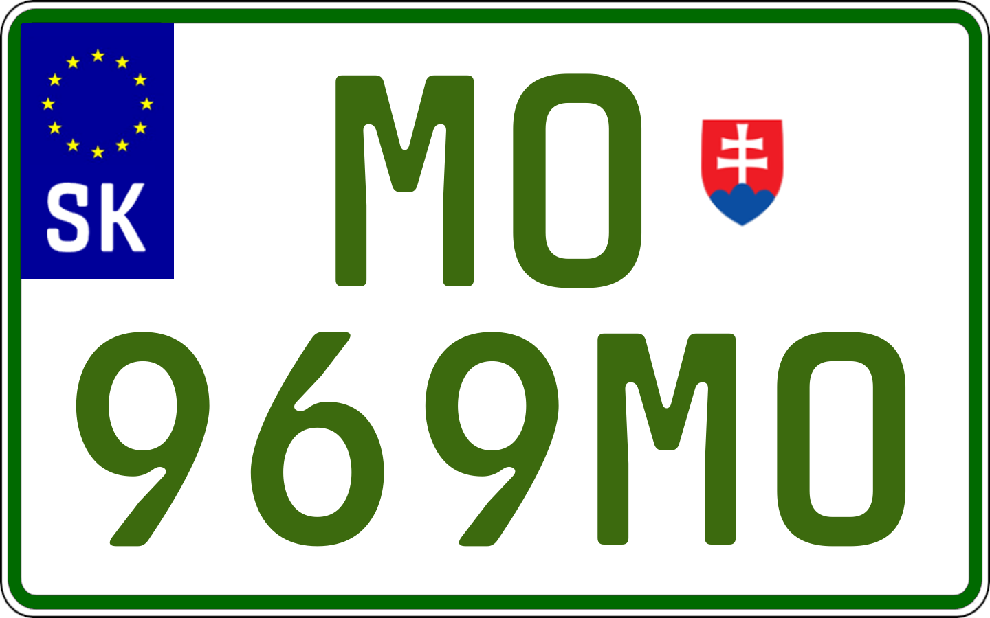 Typ IV - Elektro 2R