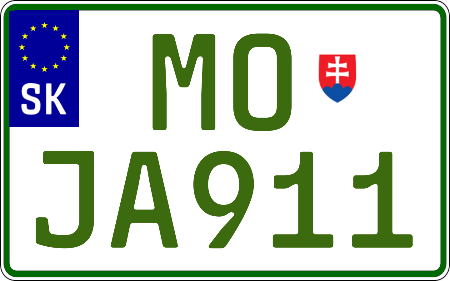 Typ IV - Elektro 2R