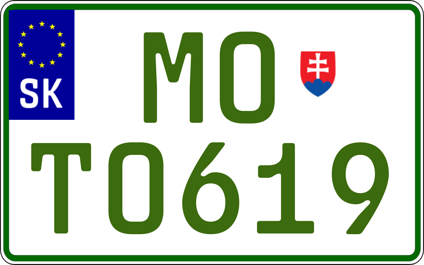 Typ IV - Elektro 2R