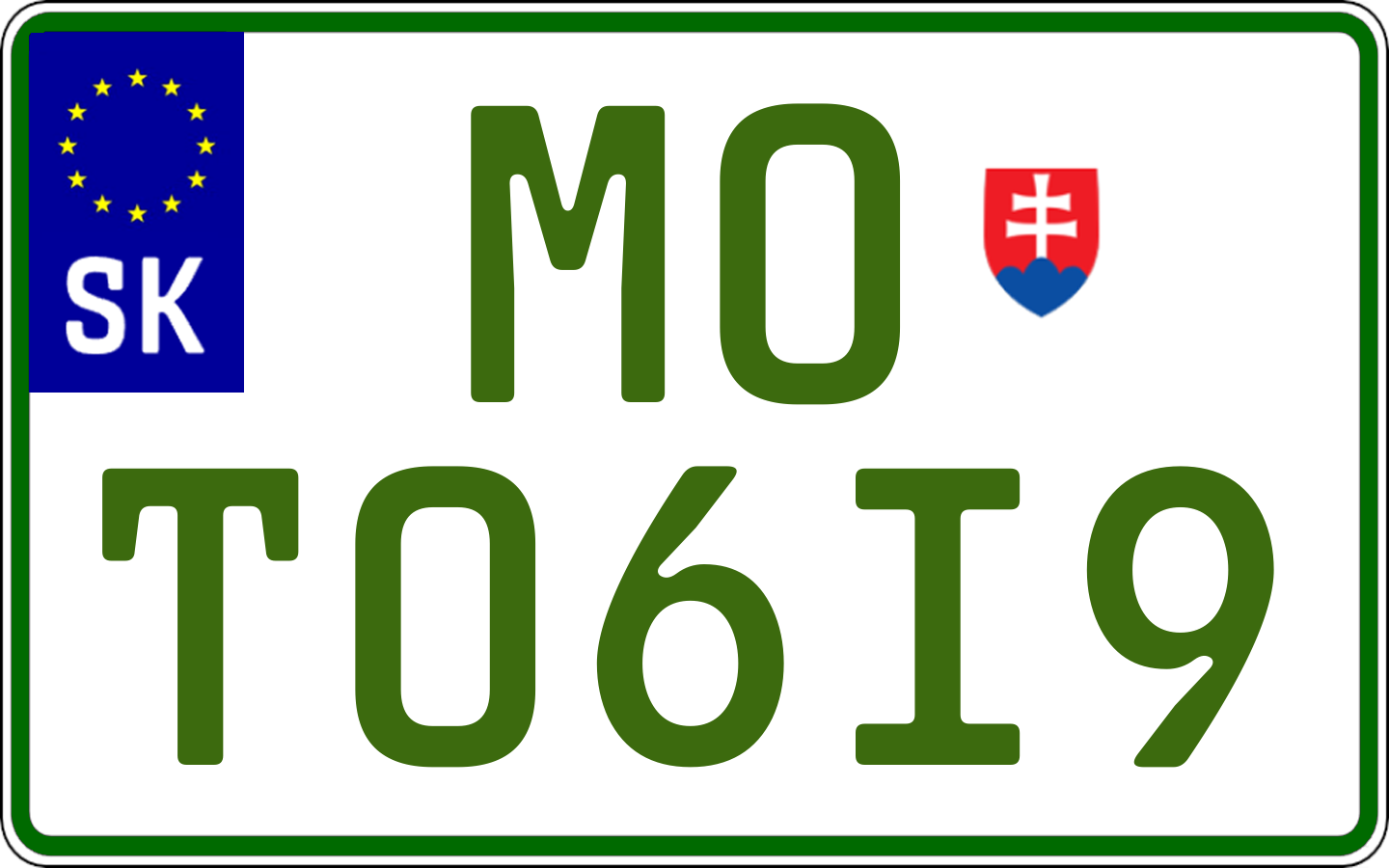 Typ IV - Elektro 2R
