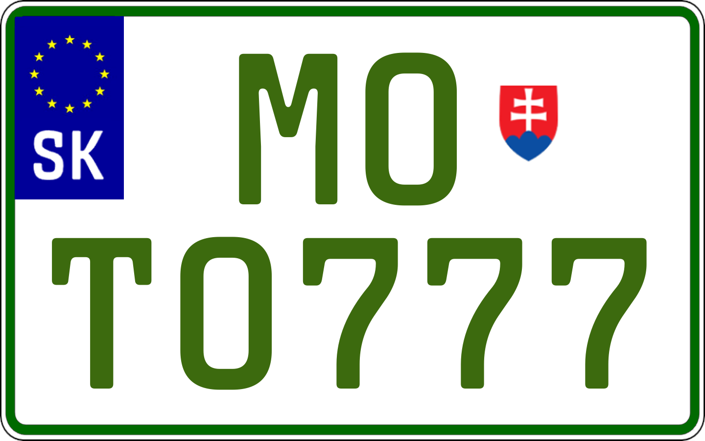 Typ IV - Elektro 2R
